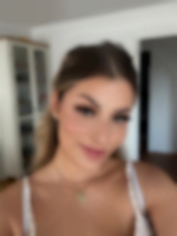 Sophia