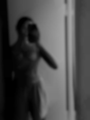 Leonie