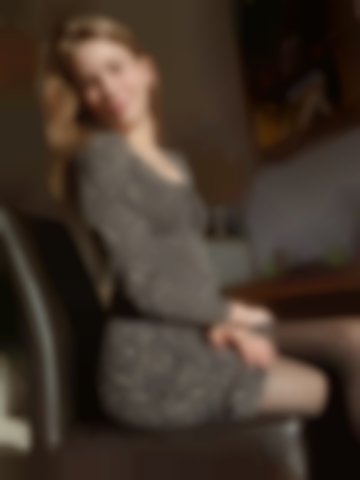 Daniela