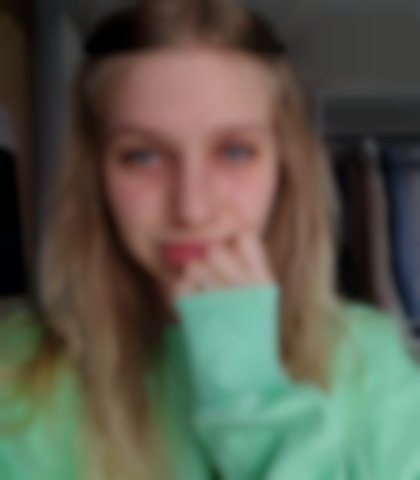 Alina