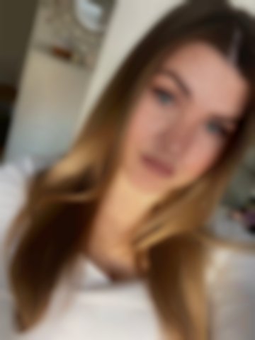 Nina