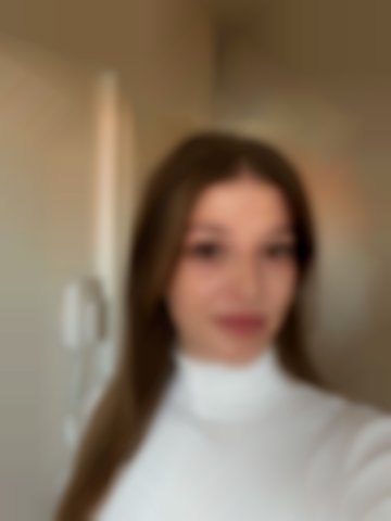 Leoni
