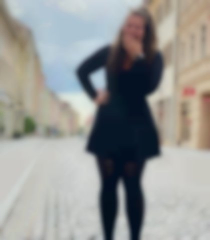 Tine