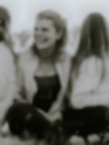 Lynn