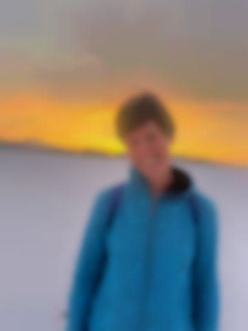 Kris
