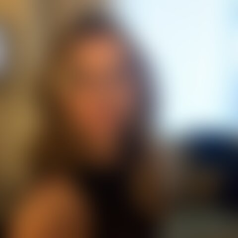 jocelyne