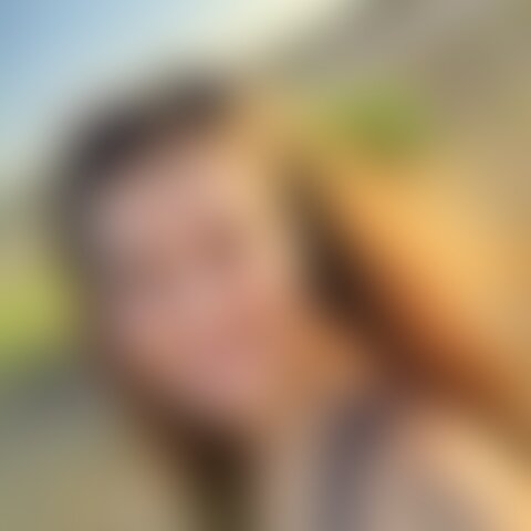 emyliecareauuuu
