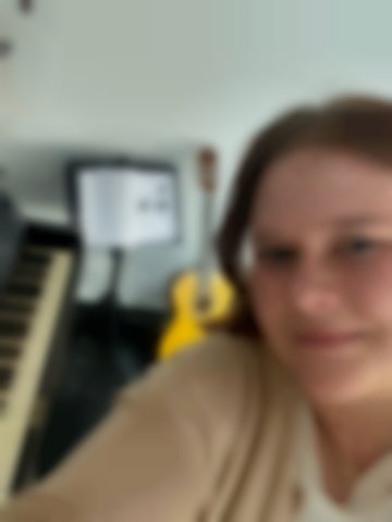 Tamara