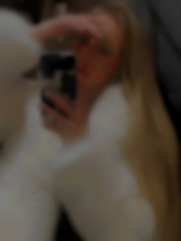 Nici