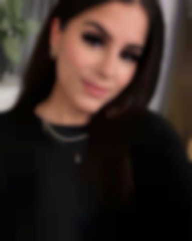 Kim
