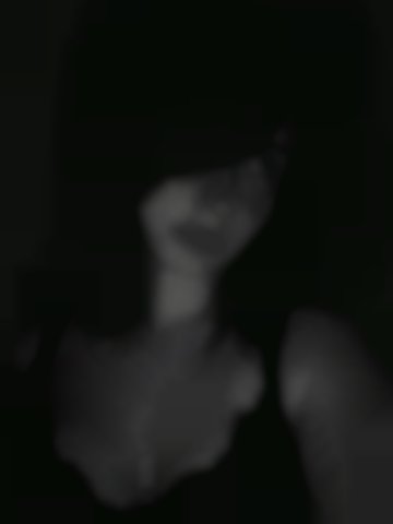 Teja