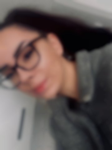 Linda
