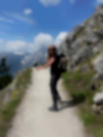 Dorothee