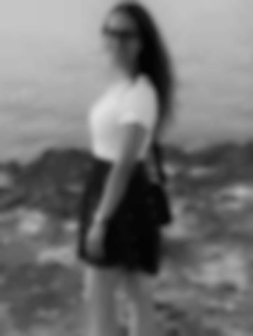 Franzi