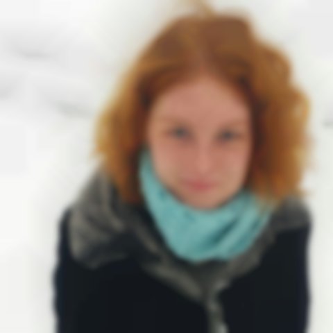 Natascha