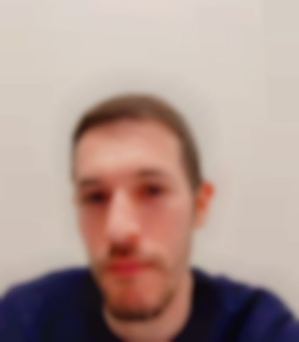 Oguz