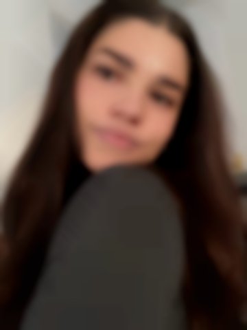 Svenja