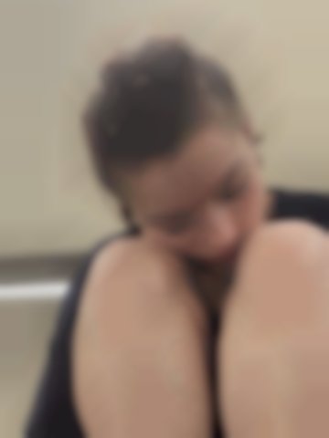 Jeana