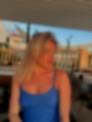 Anja