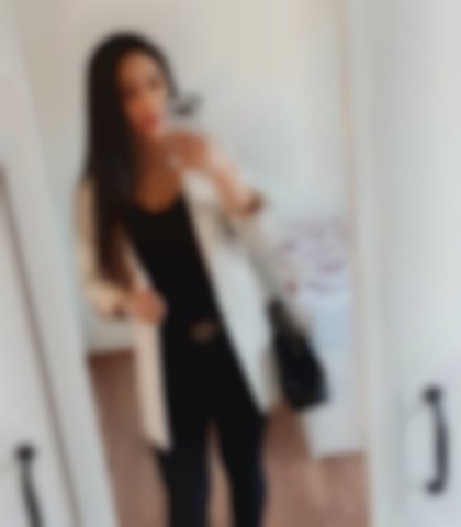 Meike