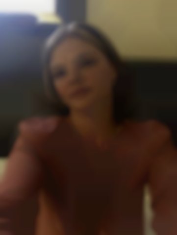 Nicole