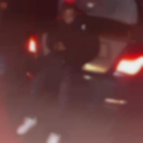 Junior