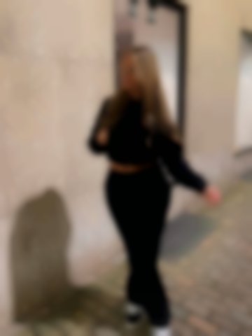 Vica