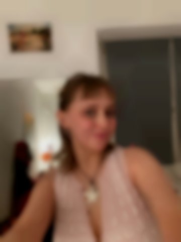 Alina