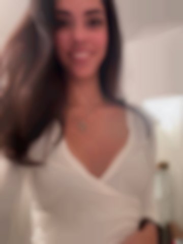 Tara