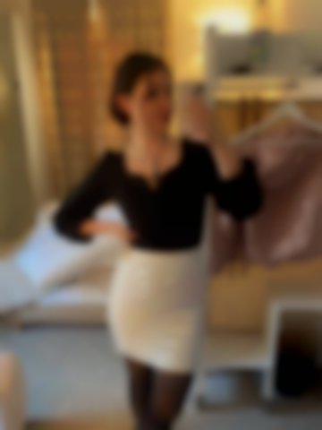 Wiktoria