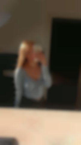 Hannah