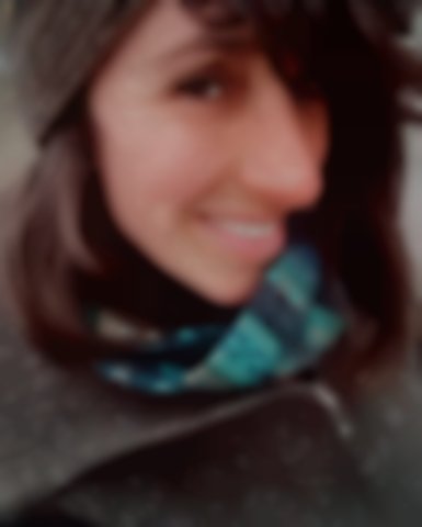 Paula