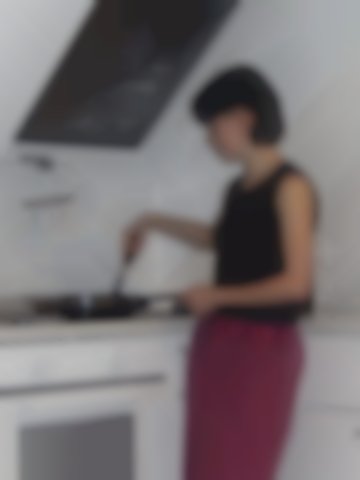 Theresa
