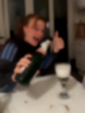 Lotta