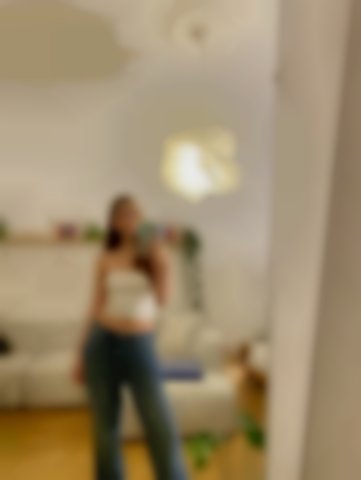 Neela