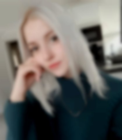 Juli