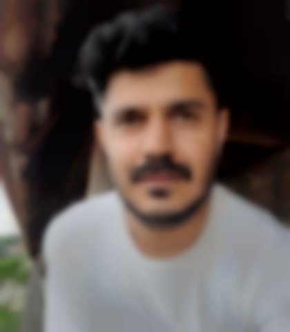 Ugur