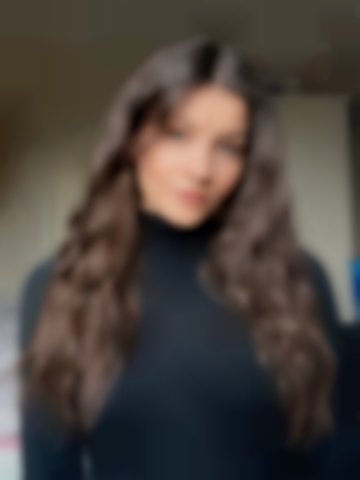 Talisa