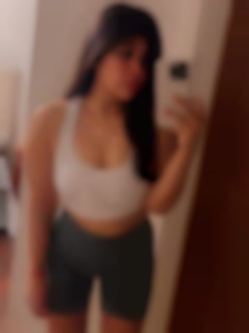 karina