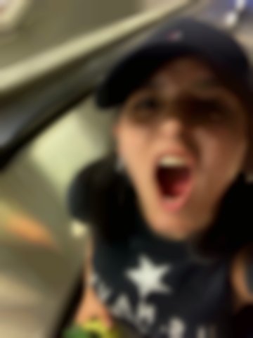 Laura