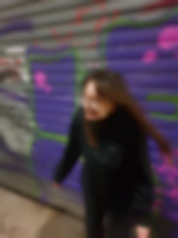Anika