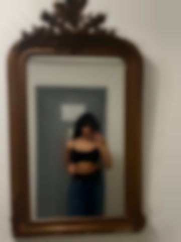Kamna