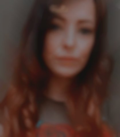 Anika