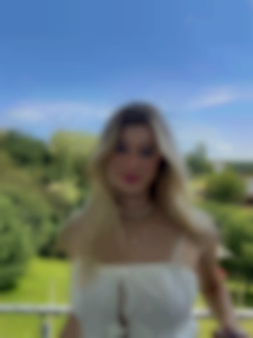 Lena